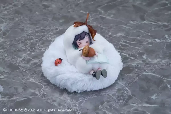 original-character-pvc-figure-1-1-the-arrival-of-autumn-deluxe-edition-11-cm-1784851396-13 original-character-pvc-figure-1-1-the-arrival-of-autumn-deluxe-edition-11-cm-1784851396-13