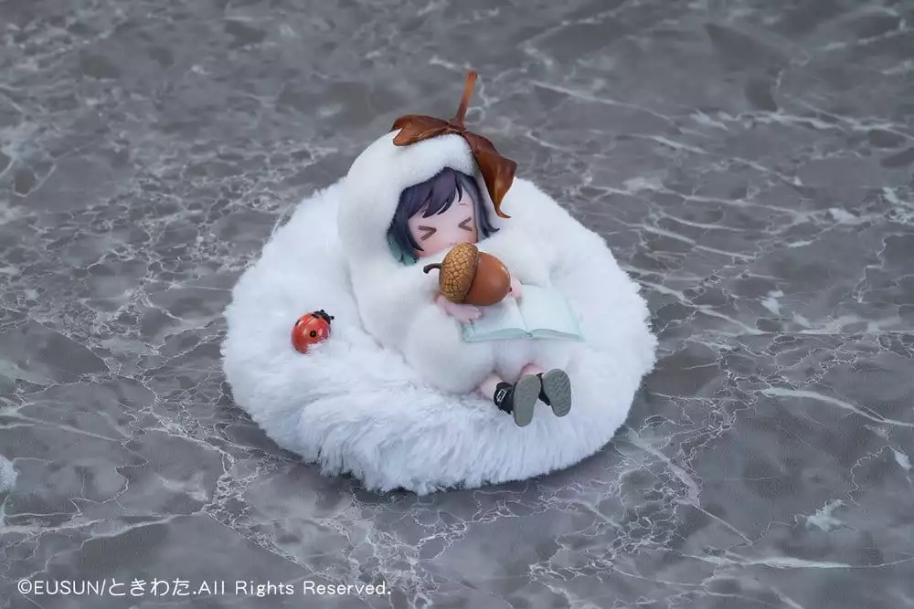 original-character-pvc-figure-1-1-the-arrival-of-autumn-deluxe-edition-11-cm-1784851396-13