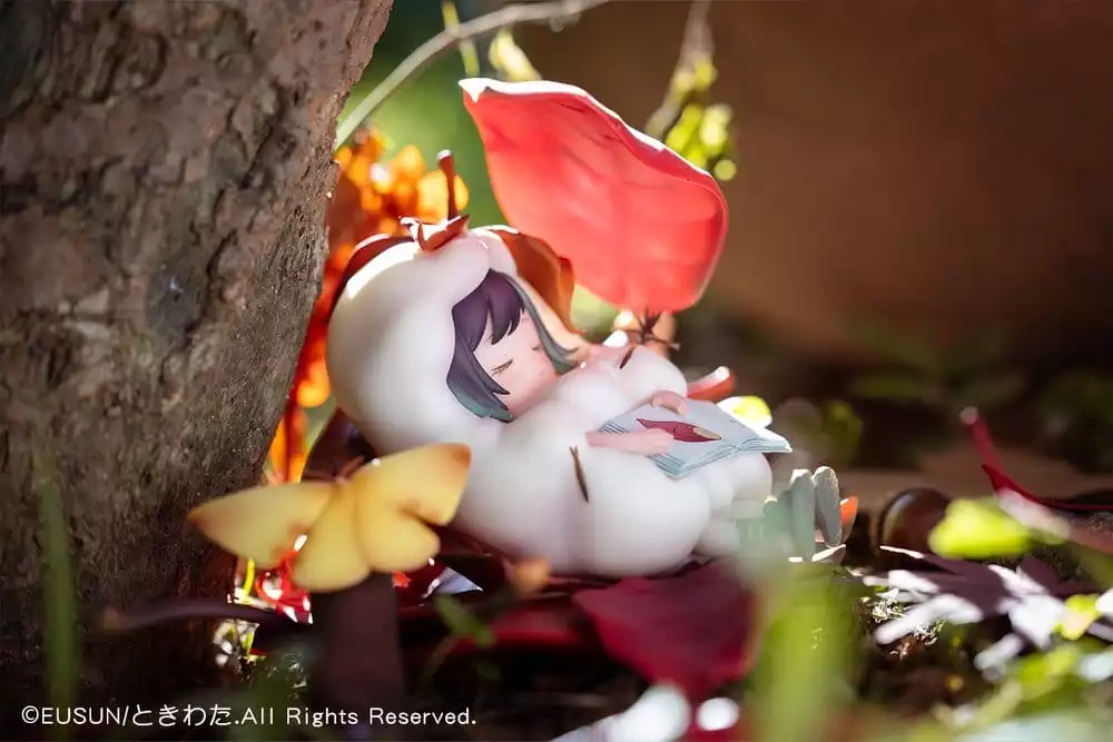 original-character-pvc-figure-1-1-the-arrival-of-autumn-deluxe-edition-11-cm-1784851400-17