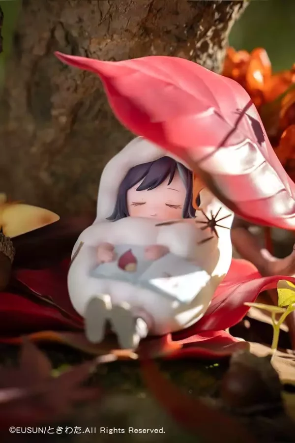 original-character-pvc-figure-1-1-the-arrival-of-autumn-deluxe-edition-11-cm-1784851401-18 original-character-pvc-figure-1-1-the-arrival-of-autumn-deluxe-edition-11-cm-1784851401-18