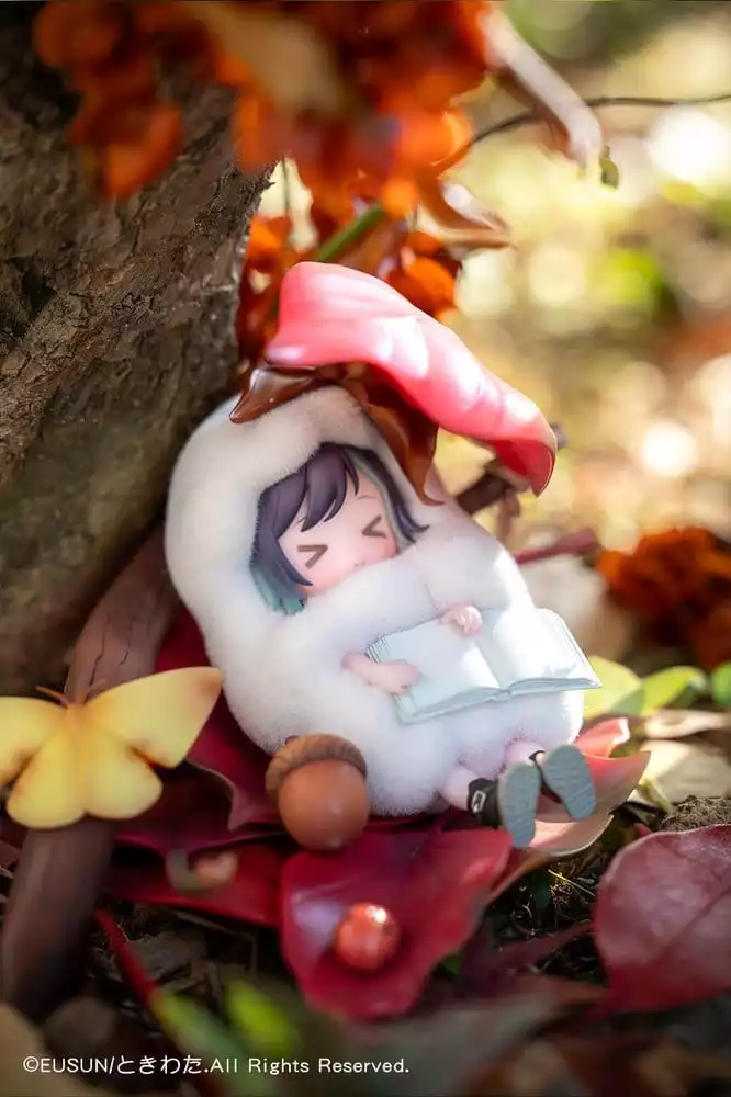 original-character-pvc-figure-1-1-the-arrival-of-autumn-deluxe-edition-11-cm-1784851403-20