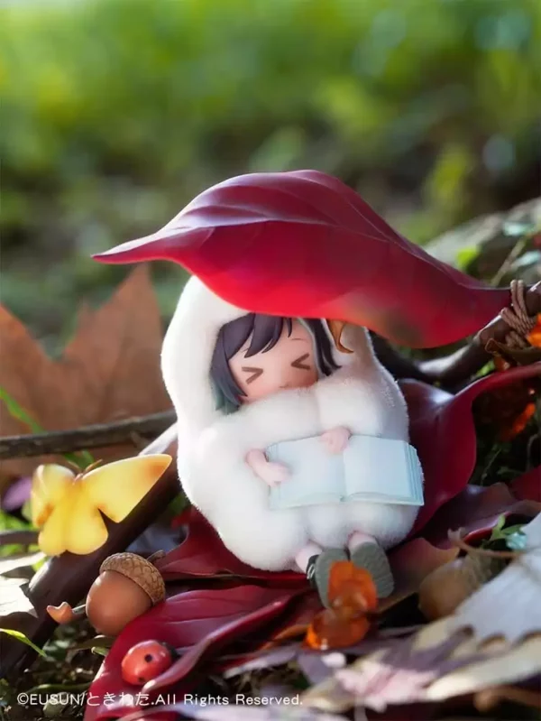original-character-pvc-figure-1-1-the-arrival-of-autumn-deluxe-edition-11-cm-1784851404-21 original-character-pvc-figure-1-1-the-arrival-of-autumn-deluxe-edition-11-cm-1784851404-21