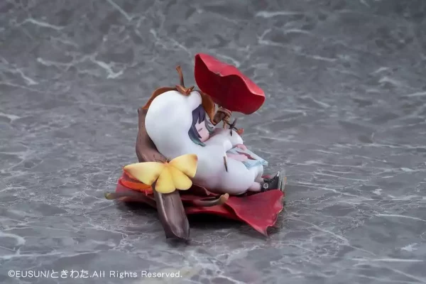 original-character-pvc-figure-1-1-the-arrival-of-autumn-normal-edition-11-cm-1784851369-2 original-character-pvc-figure-1-1-the-arrival-of-autumn-normal-edition-11-cm-1784851369-2
