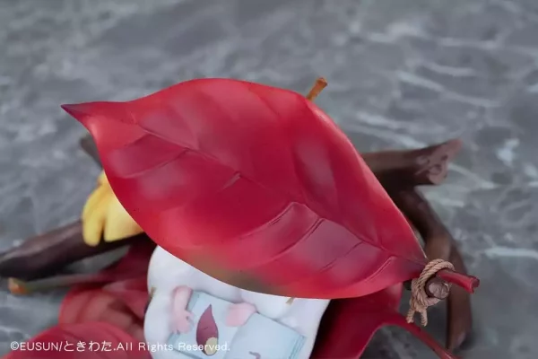 original-character-pvc-figure-1-1-the-arrival-of-autumn-normal-edition-11-cm-1784851373-6 original-character-pvc-figure-1-1-the-arrival-of-autumn-normal-edition-11-cm-1784851373-6