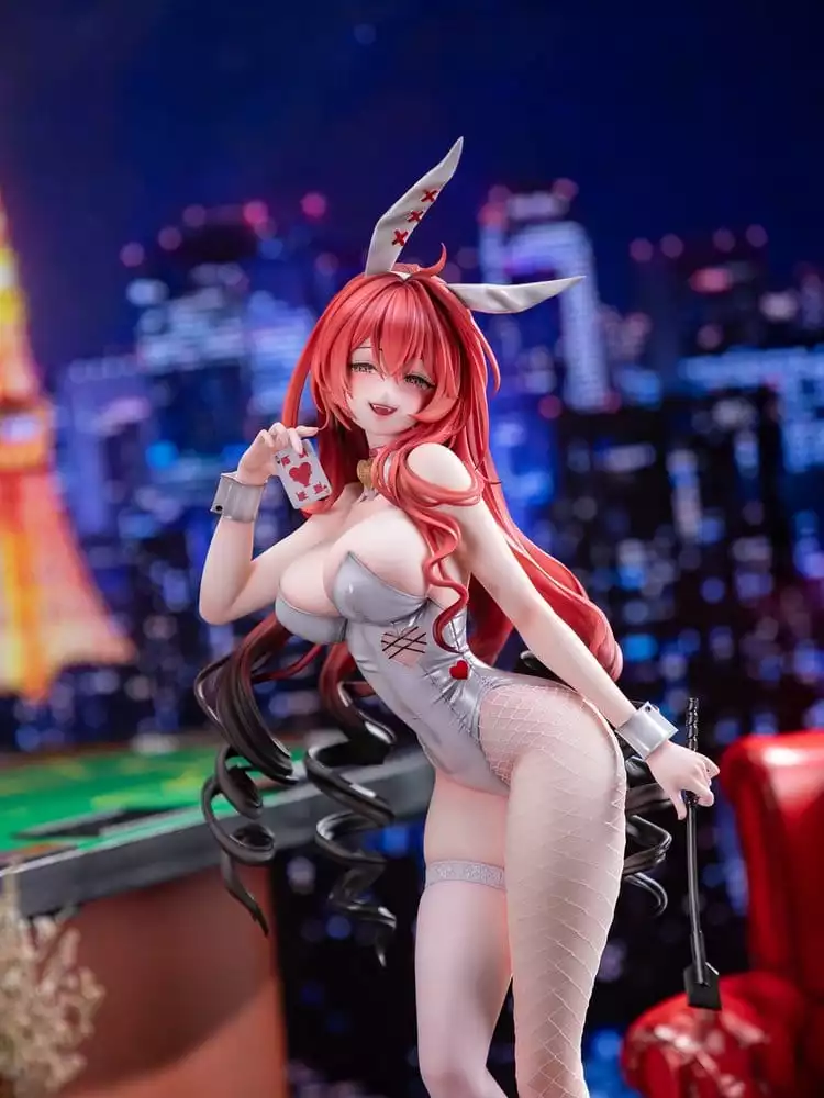 original-character-pvc-figure-1-4-bunny-velvet-illustration-by-fymrie-deluxe-edition-48-cm-1784869585-2