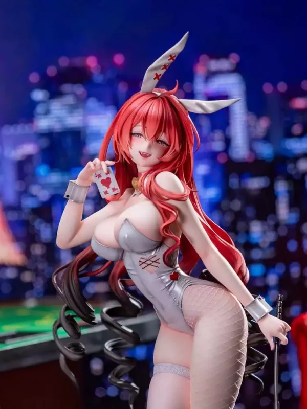 original-character-pvc-figure-1-4-bunny-velvet-illustration-by-fymrie-deluxe-edition-48-cm-1784869586-3 original-character-pvc-figure-1-4-bunny-velvet-illustration-by-fymrie-deluxe-edition-48-cm-1784869586-3