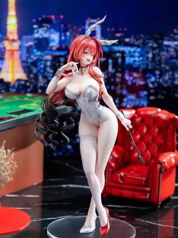 original-character-pvc-figure-1-4-bunny-velvet-illustration-by-fymrie-deluxe-edition-48-cm-1784869587-4 original-character-pvc-figure-1-4-bunny-velvet-illustration-by-fymrie-deluxe-edition-48-cm-1784869587-4