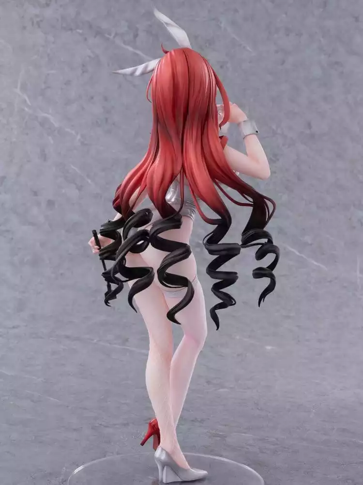 original-character-pvc-figure-1-4-bunny-velvet-illustration-by-fymrie-deluxe-edition-48-cm-1784869596-12