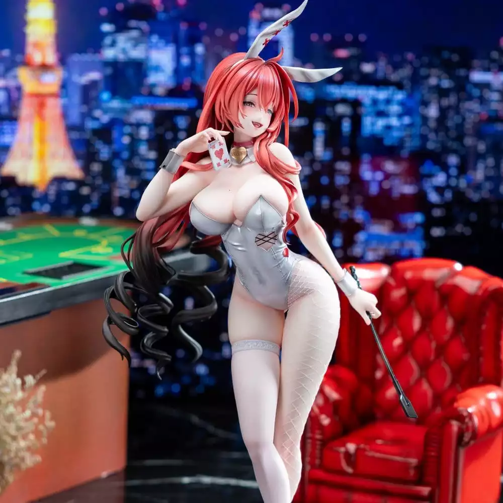 original-character-pvc-figure-1-4-bunny-velvet-illustration-by-fymrie-deluxe-edition-48-cm-1784869597-13