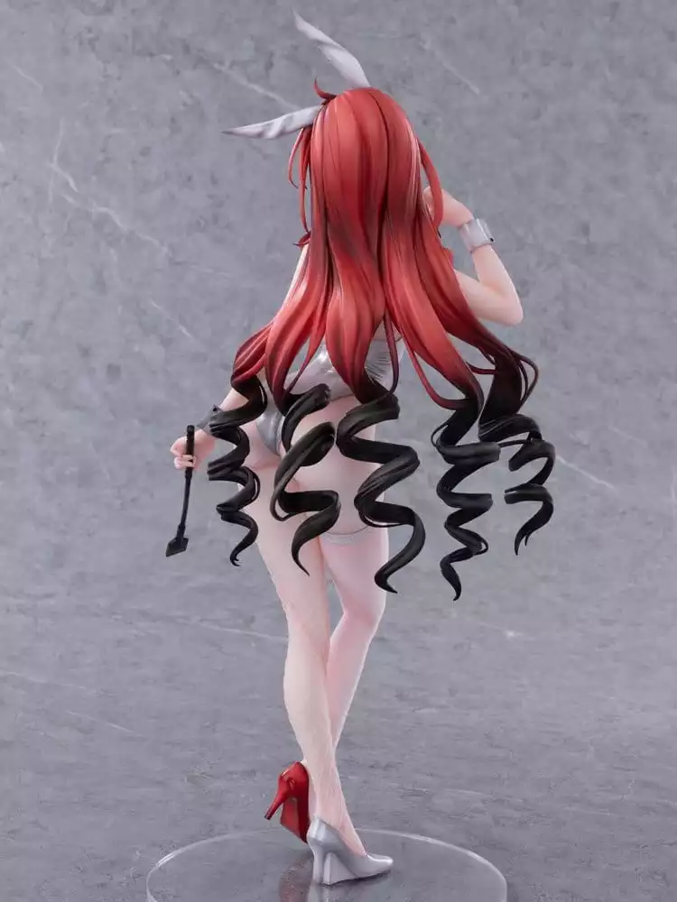 original-character-pvc-figure-1-4-bunny-velvet-illustration-by-fymrie-deluxe-edition-48-cm-1784869600-15