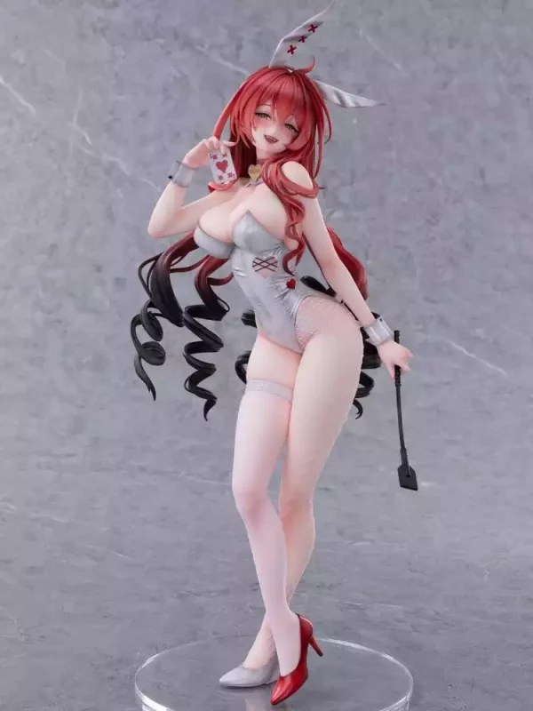 original-character-pvc-figure-1-4-bunny-velvet-illustration-by-fymrie-deluxe-edition-48-cm-1784869601-16 original-character-pvc-figure-1-4-bunny-velvet-illustration-by-fymrie-deluxe-edition-48-cm-1784869601-16
