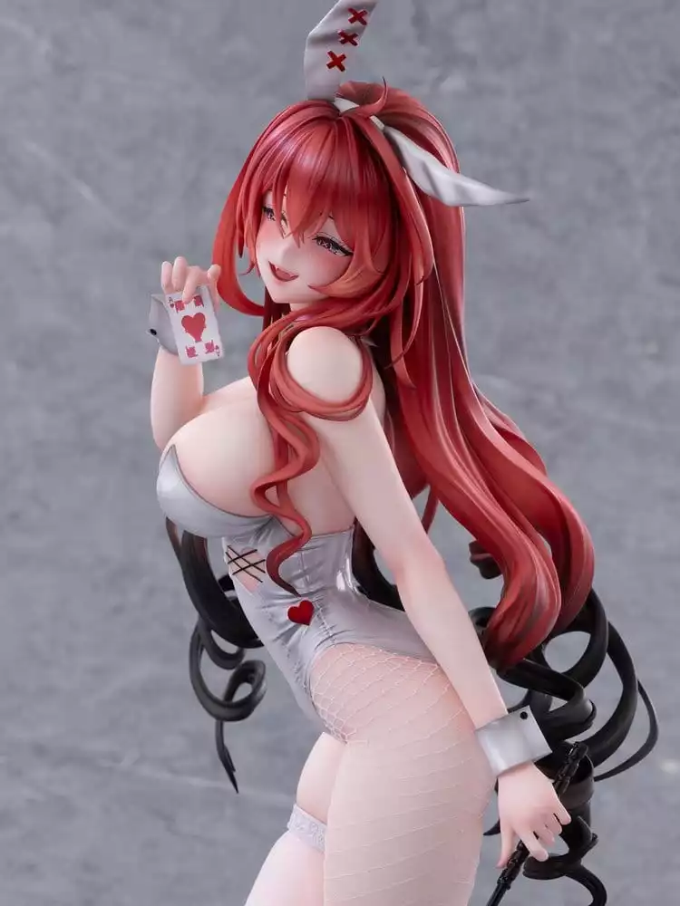 original-character-pvc-figure-1-4-bunny-velvet-illustration-by-fymrie-deluxe-edition-48-cm-1784869603-18