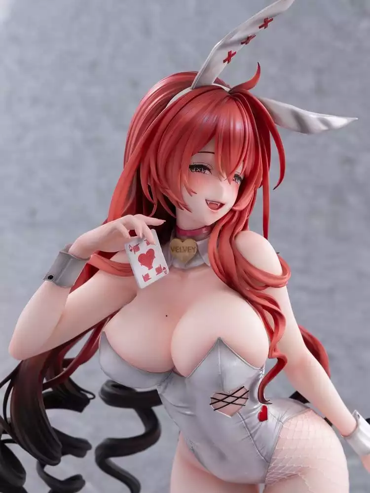 original-character-pvc-figure-1-4-bunny-velvet-illustration-by-fymrie-deluxe-edition-48-cm-1784869604-19