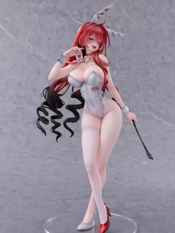 original-character-pvc-figure-1-4-bunny-velvet-illustration-by-fymrie-deluxe-edition-48-cm-1784869605-20 original-character-pvc-figure-1-4-bunny-velvet-illustration-by-fymrie-deluxe-edition-48-cm-1784869605-20