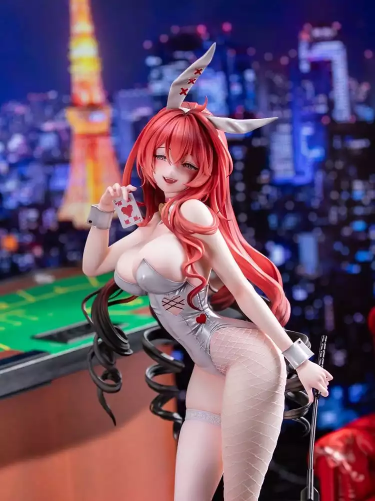 original-character-pvc-figure-1-4-bunny-velvet-illustration-by-fymrie-deluxe-edition-48-cm-1784869606-21