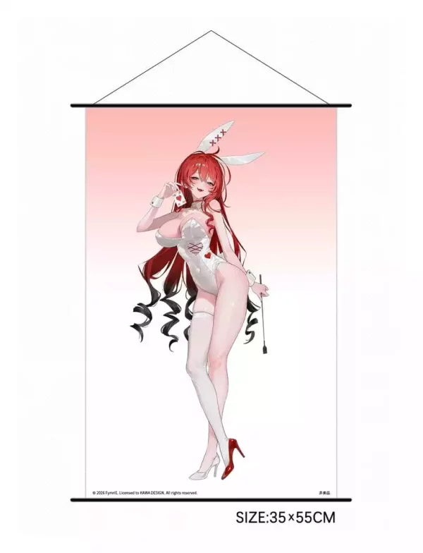 original-character-pvc-figure-1-4-bunny-velvet-illustration-by-fymrie-deluxe-edition-48-cm-1784869607-22 original-character-pvc-figure-1-4-bunny-velvet-illustration-by-fymrie-deluxe-edition-48-cm-1784869607-22