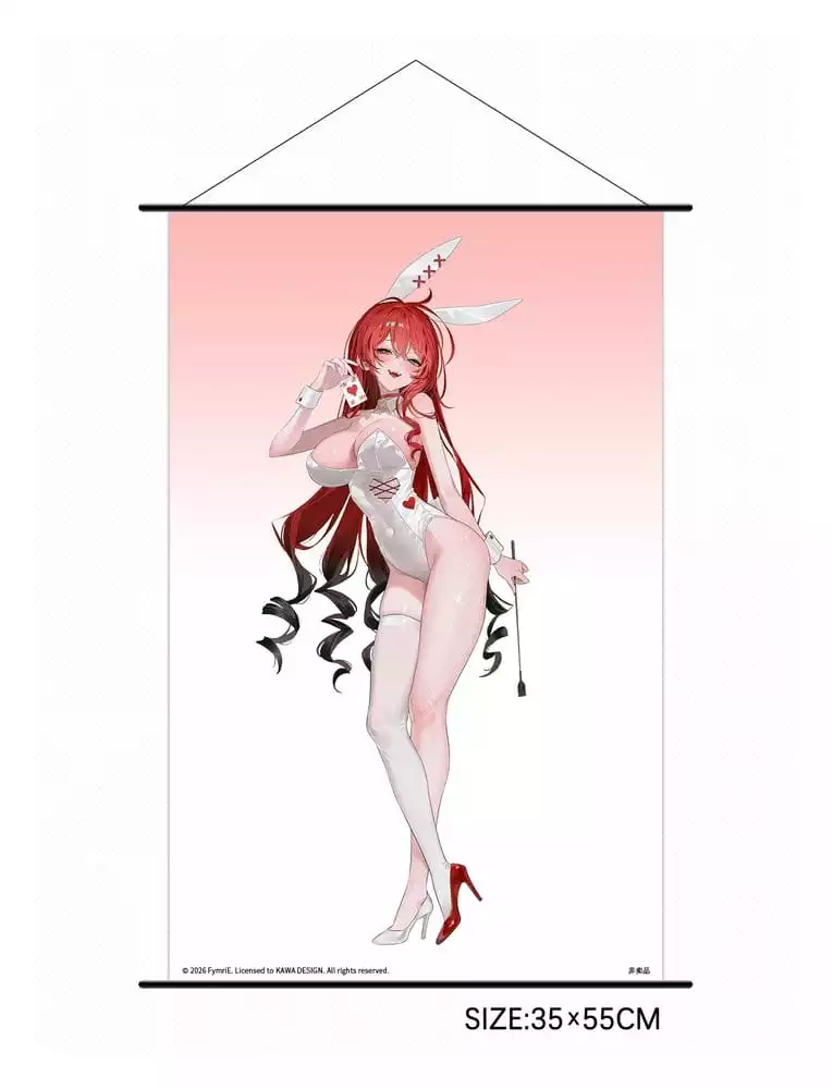original-character-pvc-figure-1-4-bunny-velvet-illustration-by-fymrie-deluxe-edition-48-cm-1784869607-22