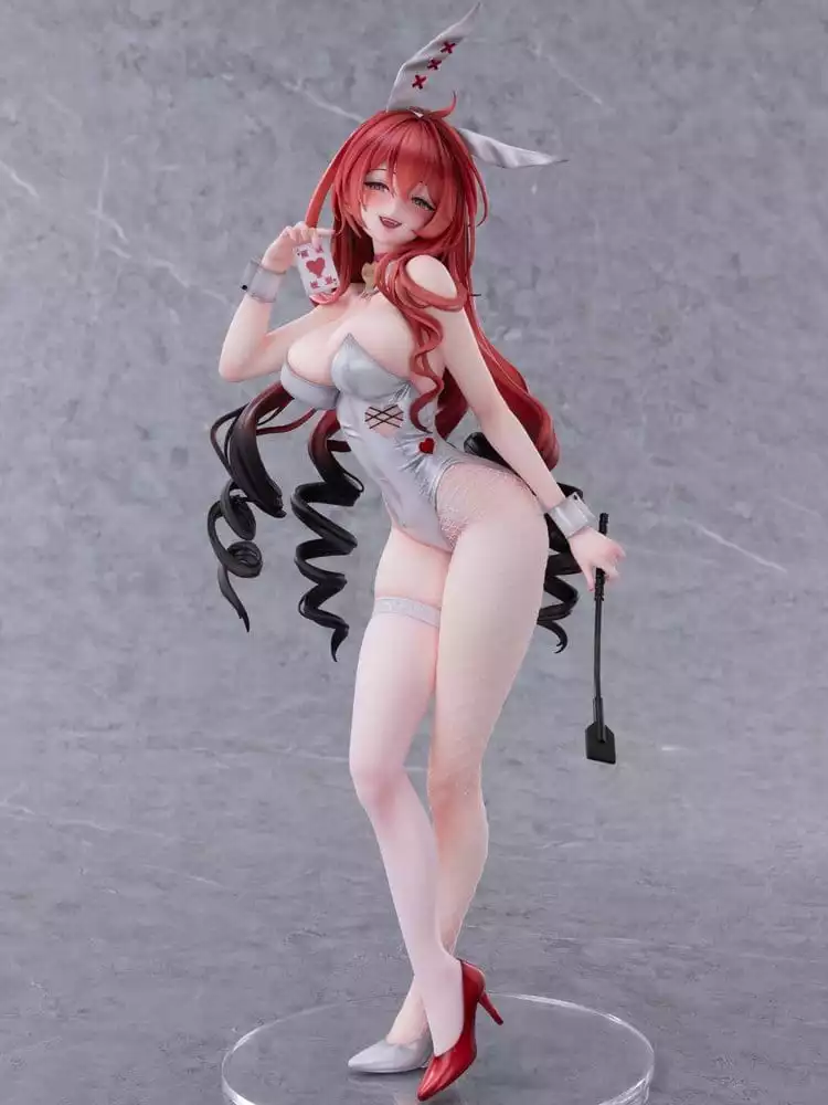 original-character-pvc-figure-1-4-bunny-velvet-illustration-by-fymrie-regular-edition-48-cm-1784869560-1