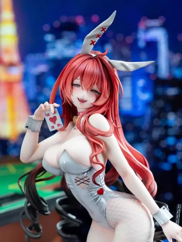 original-character-pvc-figure-1-4-bunny-velvet-illustration-by-fymrie-regular-edition-48-cm-1784869565-6 original-character-pvc-figure-1-4-bunny-velvet-illustration-by-fymrie-regular-edition-48-cm-1784869565-6
