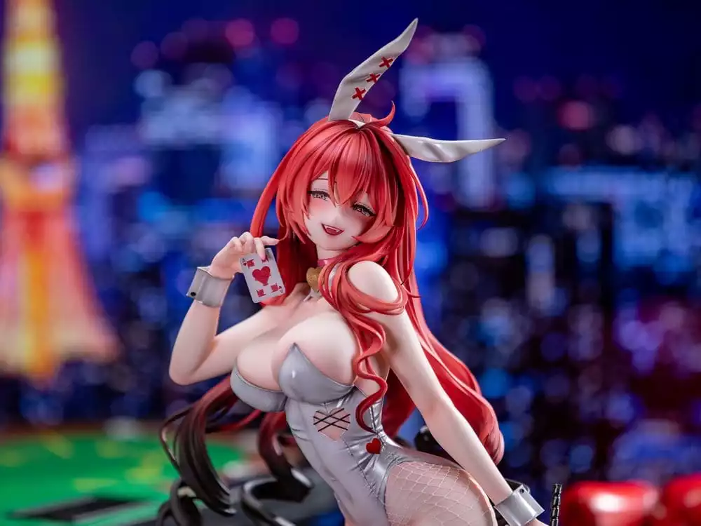 original-character-pvc-figure-1-4-bunny-velvet-illustration-by-fymrie-regular-edition-48-cm-1784869567-7