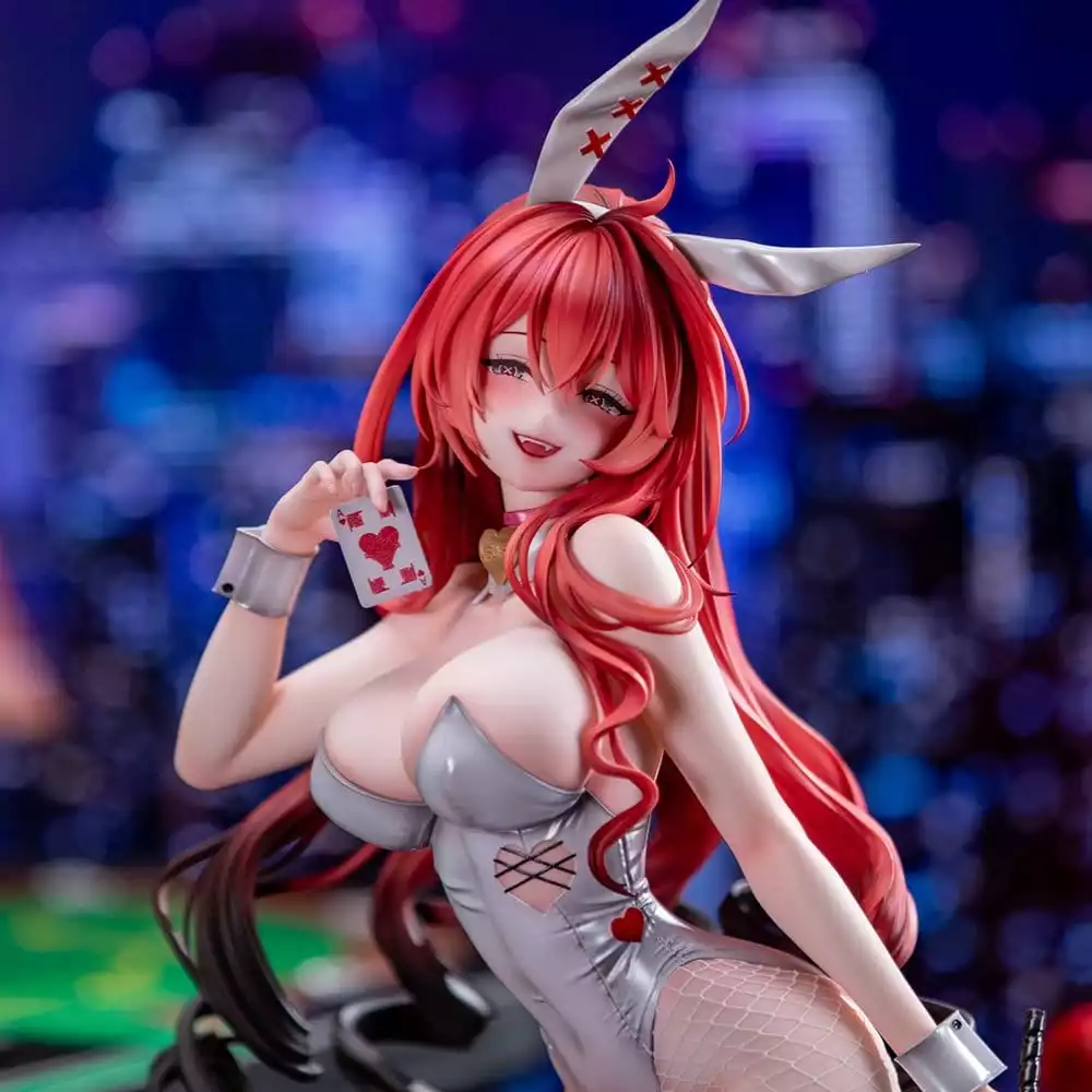 original-character-pvc-figure-1-4-bunny-velvet-illustration-by-fymrie-regular-edition-48-cm-1784869569-9
