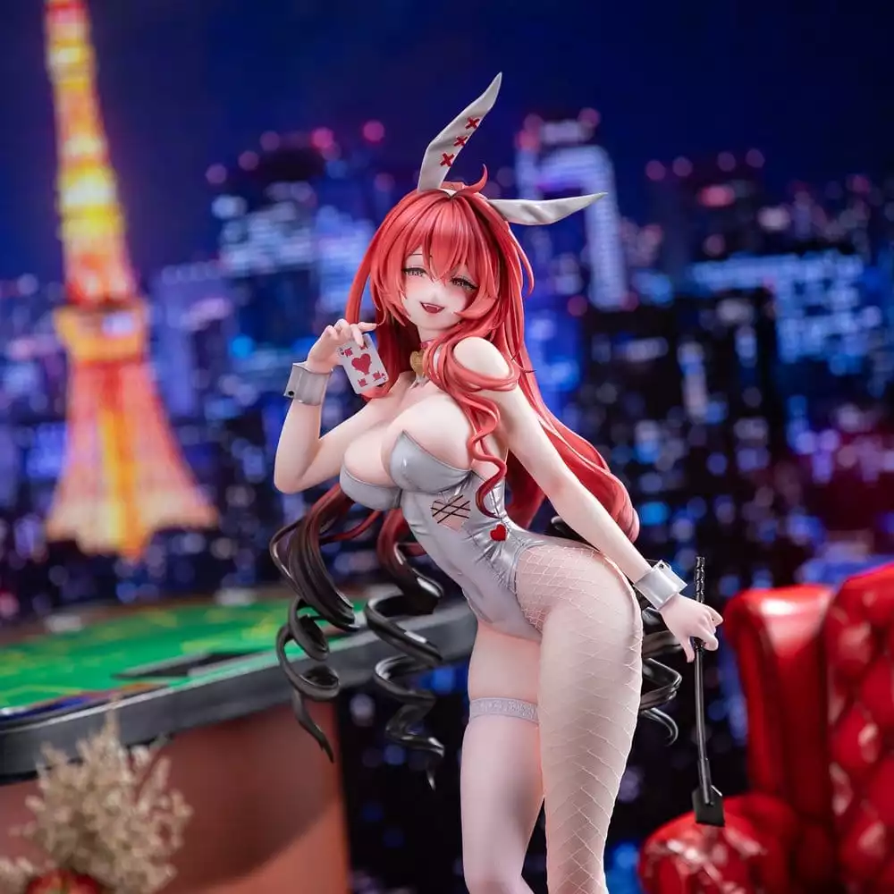 original-character-pvc-figure-1-4-bunny-velvet-illustration-by-fymrie-regular-edition-48-cm-1784869570-10
