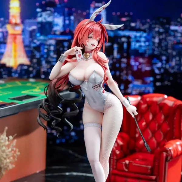 original-character-pvc-figure-1-4-bunny-velvet-illustration-by-fymrie-regular-edition-48-cm-1784869574-13 original-character-pvc-figure-1-4-bunny-velvet-illustration-by-fymrie-regular-edition-48-cm-1784869574-13