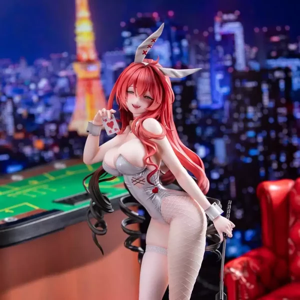 original-character-pvc-figure-1-4-bunny-velvet-illustration-by-fymrie-regular-edition-48-cm-1784869575-14 original-character-pvc-figure-1-4-bunny-velvet-illustration-by-fymrie-regular-edition-48-cm-1784869575-14