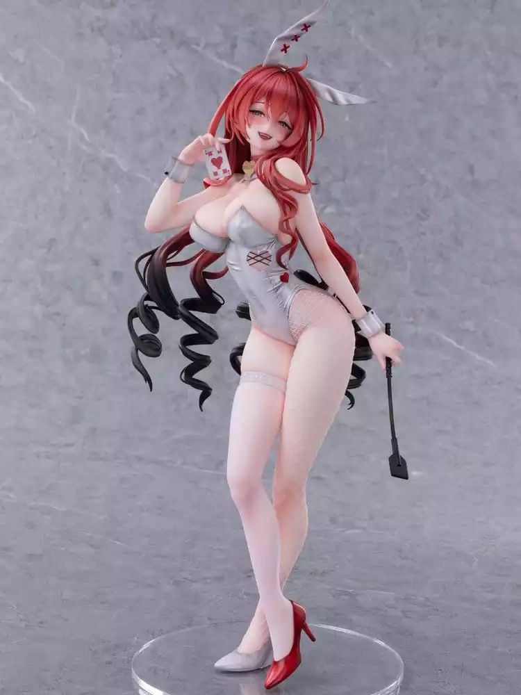 original-character-pvc-figure-1-4-bunny-velvet-illustration-by-fymrie-regular-edition-48-cm-1784869577-16