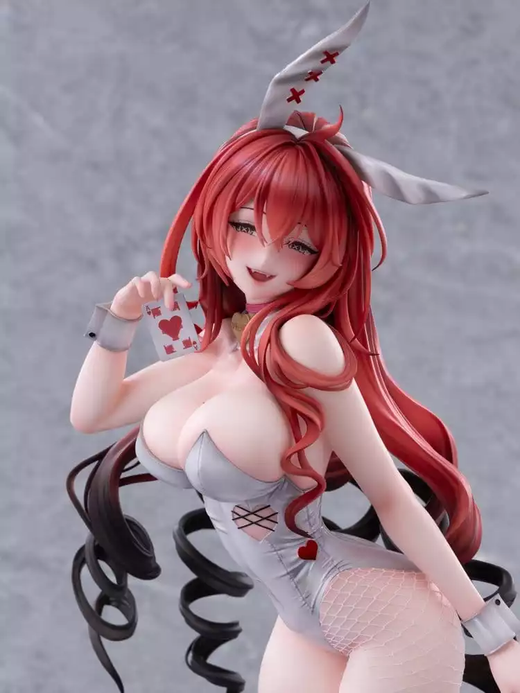 original-character-pvc-figure-1-4-bunny-velvet-illustration-by-fymrie-regular-edition-48-cm-1784869578-17