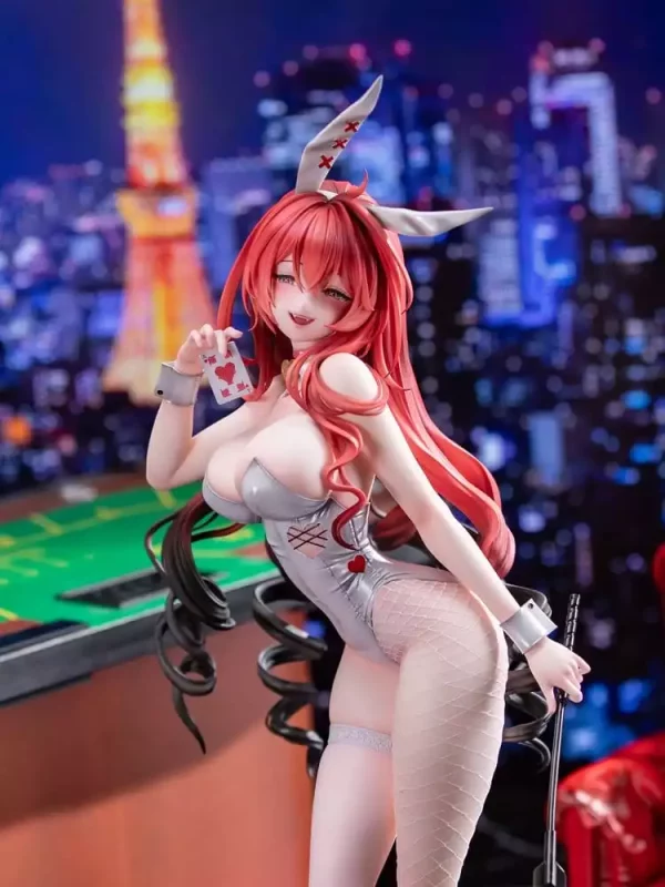 original-character-pvc-figure-1-4-bunny-velvet-illustration-by-fymrie-regular-edition-48-cm-1784869582-21 original-character-pvc-figure-1-4-bunny-velvet-illustration-by-fymrie-regular-edition-48-cm-1784869582-21