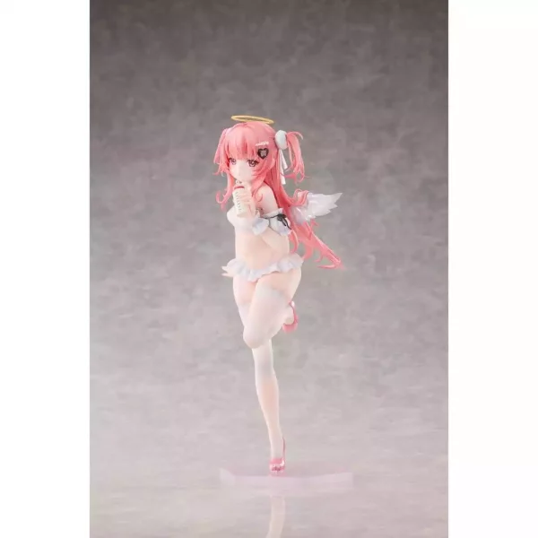 original-character-pvc-figure-1-6-aimu-illustrated-by-riko-29-cm-1784880539-1