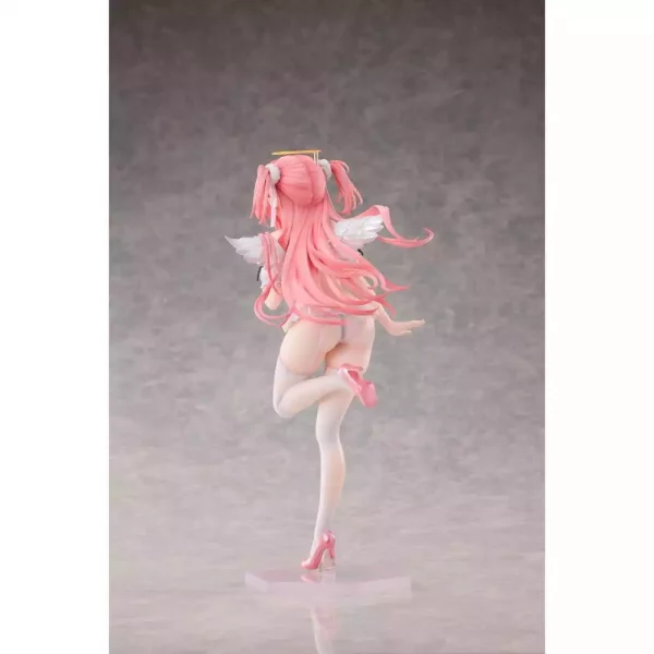 original-character-pvc-figure-1-6-aimu-illustrated-by-riko-29-cm-1784880540-2