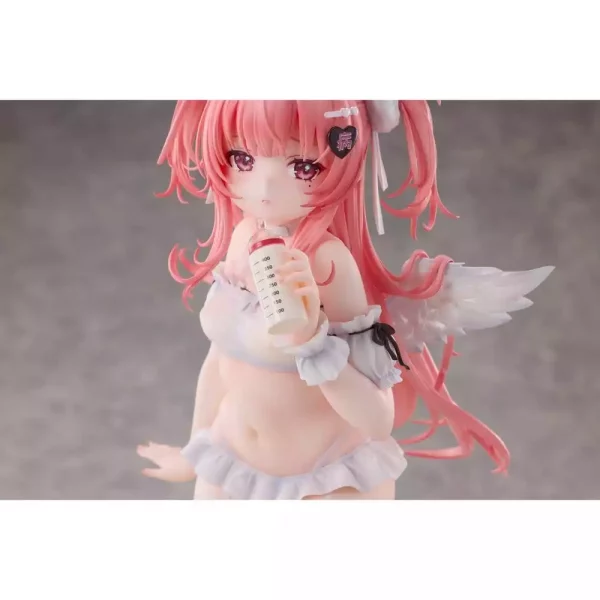 original-character-pvc-figure-1-6-aimu-illustrated-by-riko-29-cm-1784880541-3