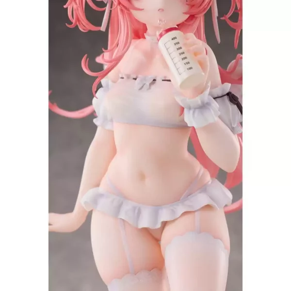original-character-pvc-figure-1-6-aimu-illustrated-by-riko-29-cm-1784880543-4