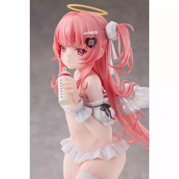 original-character-pvc-figure-1-6-aimu-illustrated-by-riko-29-cm-1784880544-5