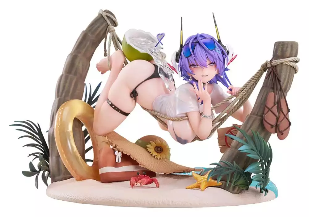 original-character-pvc-figure-1-6-bright-summer-barberac2b7red-illustration-by-daibloscore-14-cm-1784847402-0