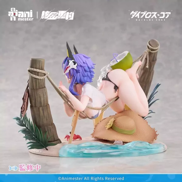 original-character-pvc-figure-1-6-bright-summer-barberac2b7red-illustration-by-daibloscore-14-cm-1784847415-13 original-character-pvc-figure-1-6-bright-summer-barberac2b7red-illustration-by-daibloscore-14-cm-1784847415-13