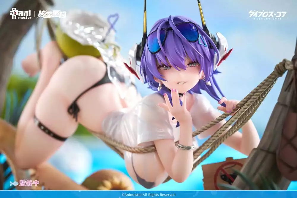 original-character-pvc-figure-1-6-bright-summer-barberac2b7red-illustration-by-daibloscore-14-cm-1784847425-23