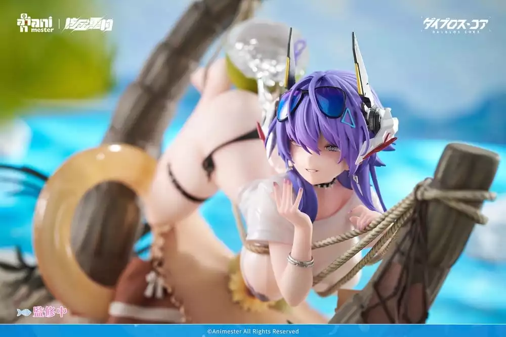 original-character-pvc-figure-1-6-bright-summer-barberac2b7red-illustration-by-daibloscore-14-cm-1784847426-24