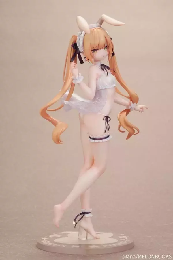 original-character-pvc-figure-1-6-bunny-girl-pia-illustrated-by-ana-25-cm-1784864114-1