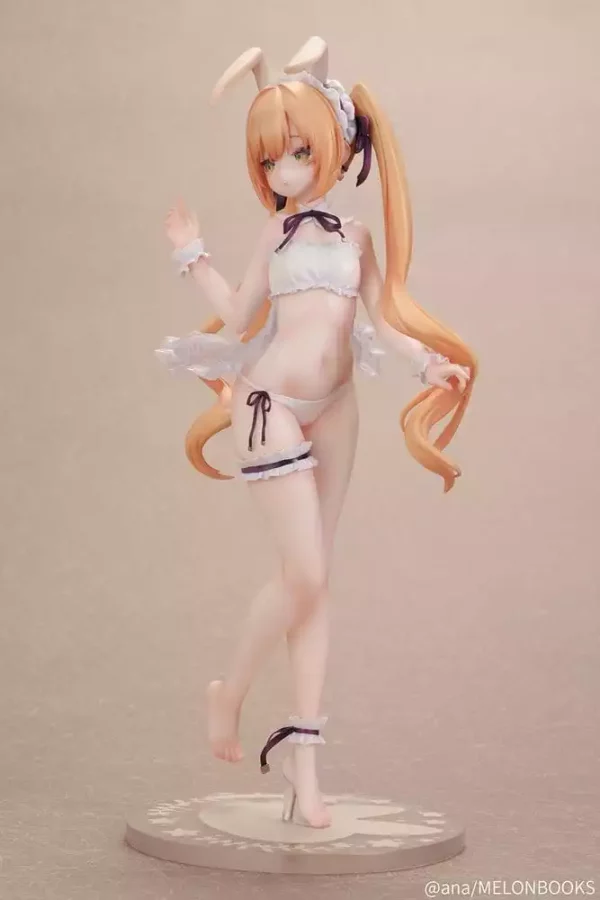 original-character-pvc-figure-1-6-bunny-girl-pia-illustrated-by-ana-25-cm-1784864115-2