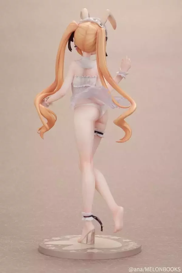 original-character-pvc-figure-1-6-bunny-girl-pia-illustrated-by-ana-25-cm-1784864115-3