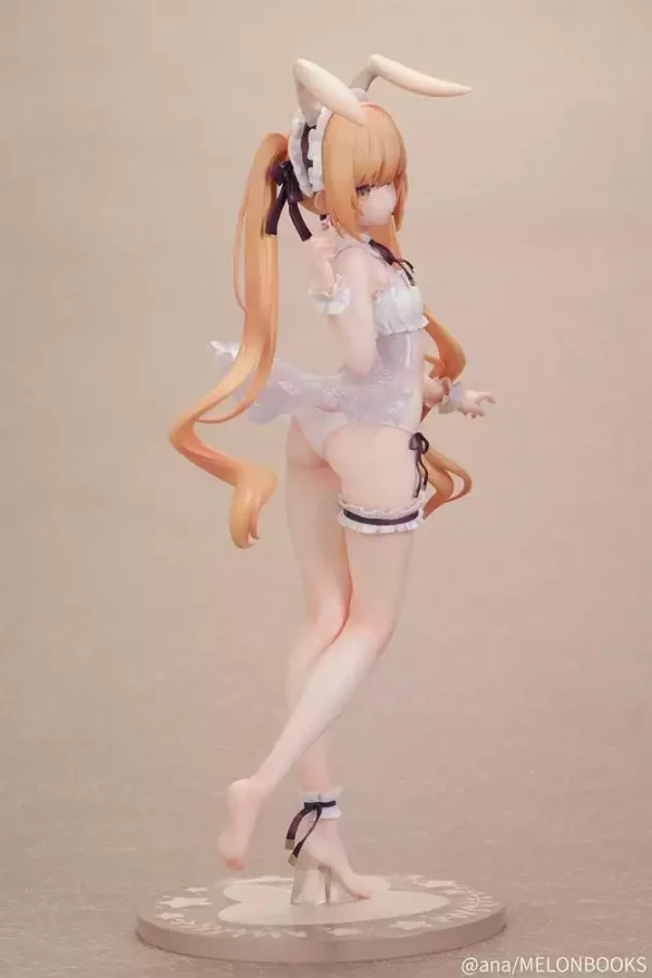 original-character-pvc-figure-1-6-bunny-girl-pia-illustrated-by-ana-25-cm-1784864116-4