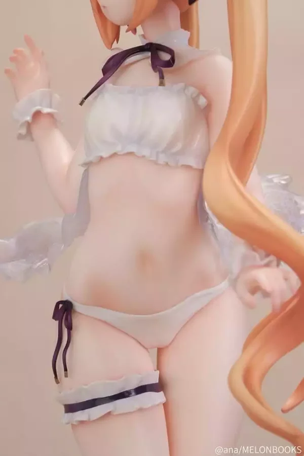 original-character-pvc-figure-1-6-bunny-girl-pia-illustrated-by-ana-25-cm-1784864117-5