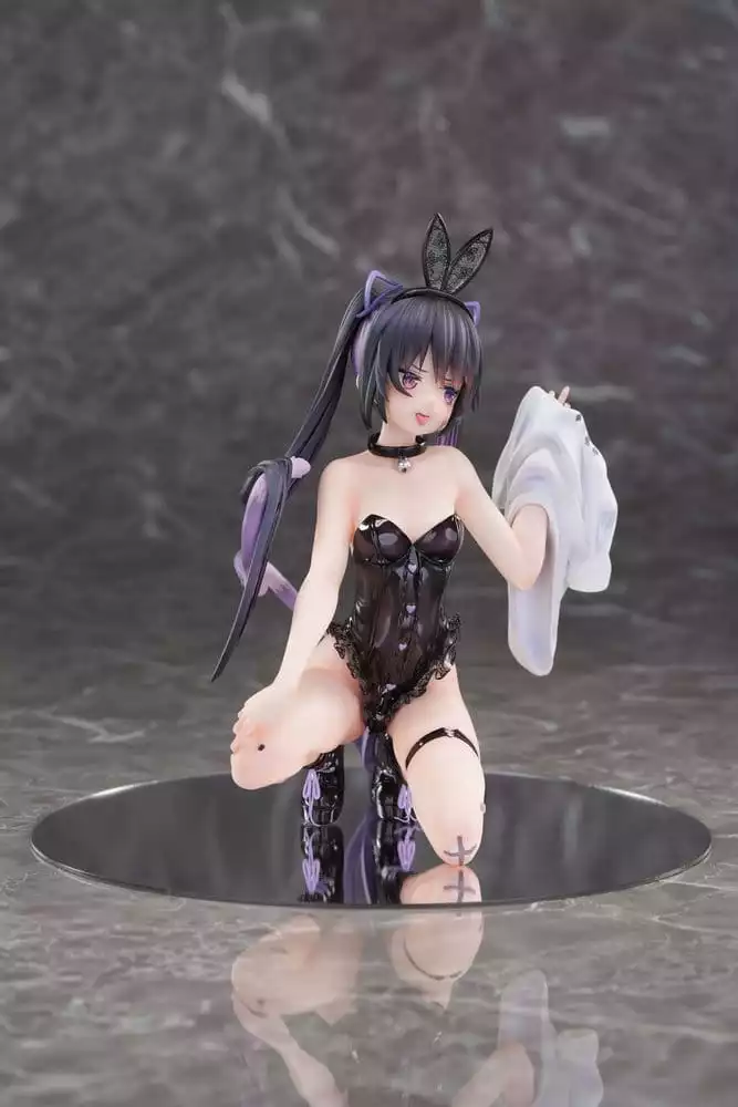 original-character-pvc-figure-1-6-cheshire-cat-bunny-suit-ver-illustration-by-rosuuri-18-cm-1784870353-4