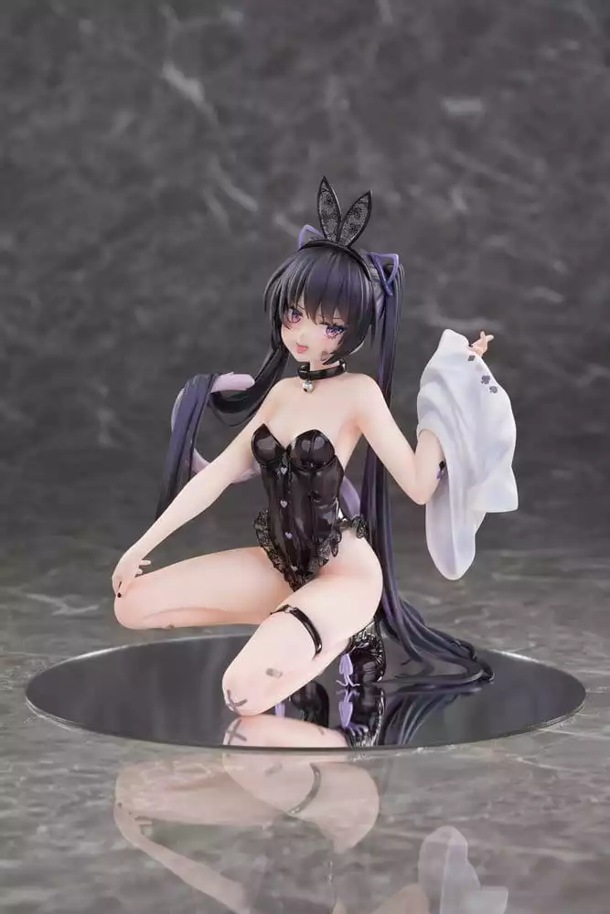 original-character-pvc-figure-1-6-cheshire-cat-bunny-suit-ver-illustration-by-rosuuri-18-cm-1784870354-5