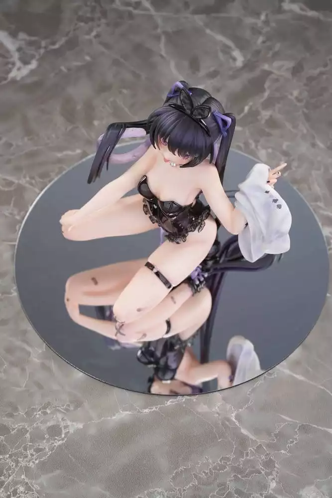 original-character-pvc-figure-1-6-cheshire-cat-bunny-suit-ver-illustration-by-rosuuri-18-cm-1784870354-6