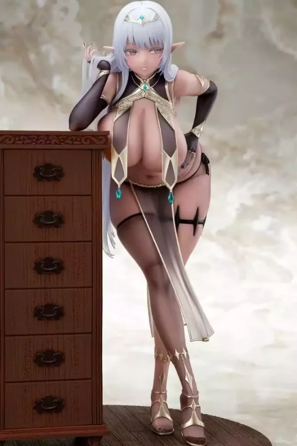 original-character-pvc-figure-1-6-dark-erofu-illustration-by-oekakizuki-26-cm-1784863927-7