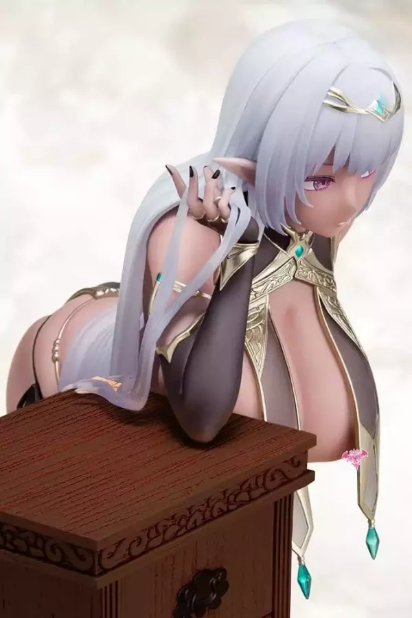 original-character-pvc-figure-1-6-dark-erofu-illustration-by-oekakizuki-26-cm-1784863928-8